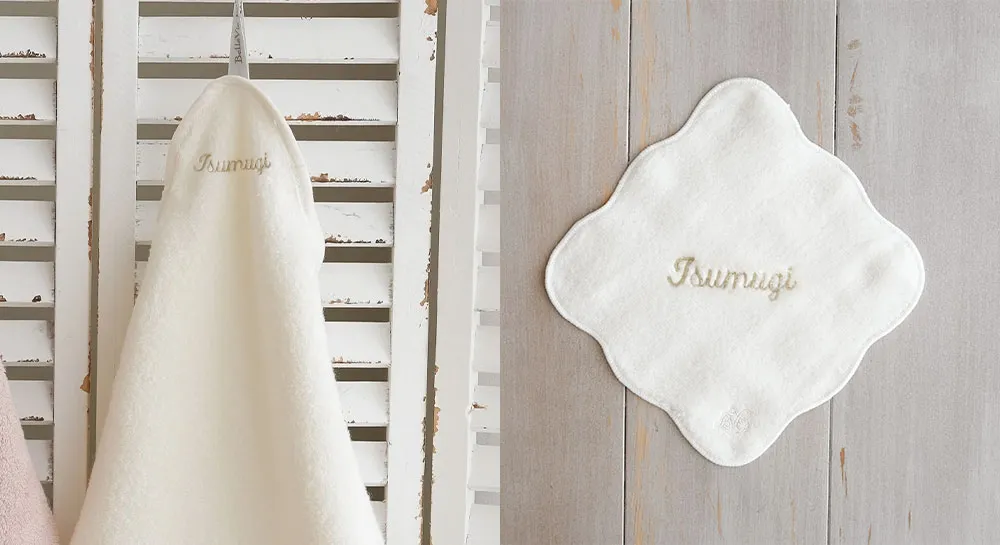 追加名入れオプション（+1100円）