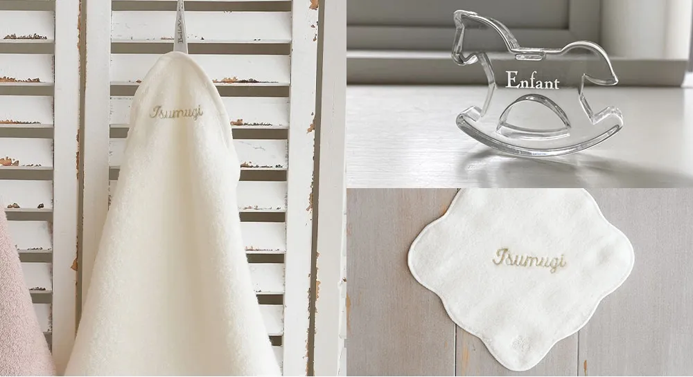 追加名入れオプション（+1650円）