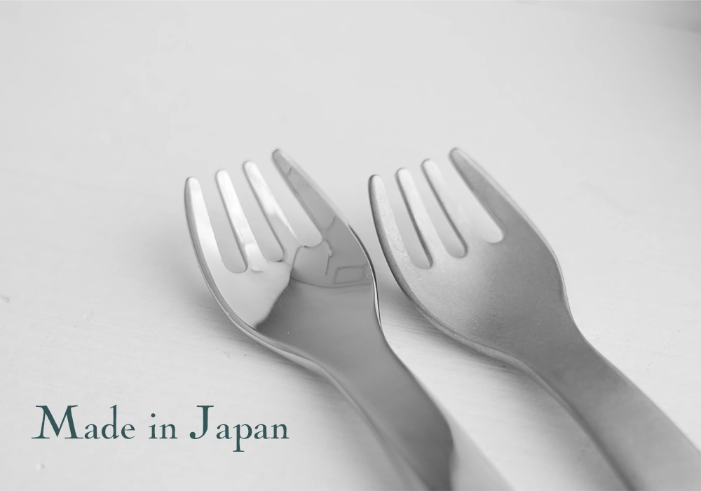 毎日使うものだから
きちんとした品質を