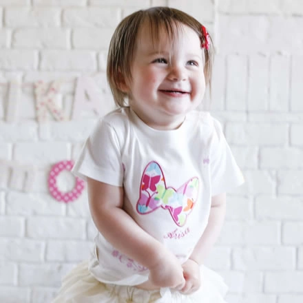 BelleVie（ベルビー）について