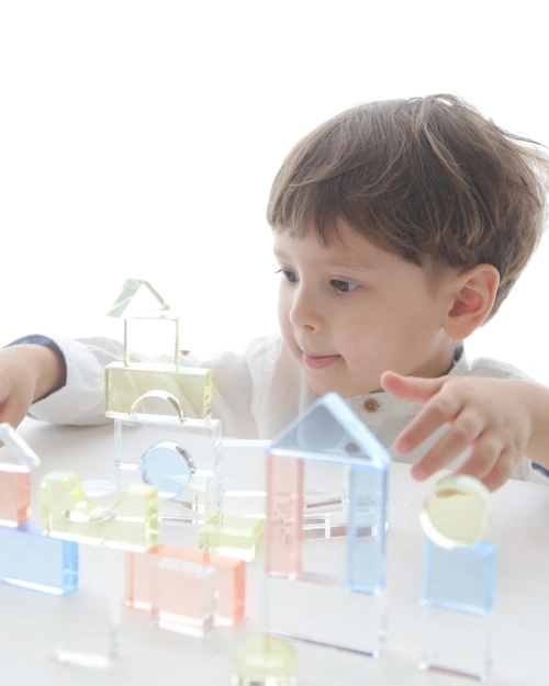 BelleVie（ベルビー）について