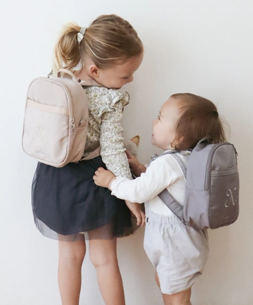 BelleVie（ベルビー）について