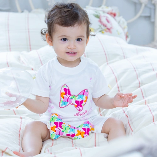 BelleVie（ベルビー）について