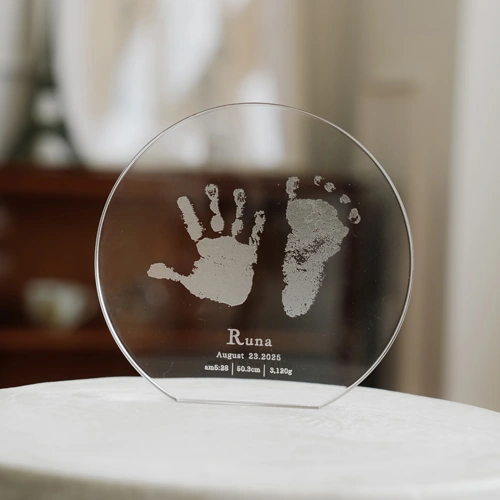 BelleVie（ベルビー）について