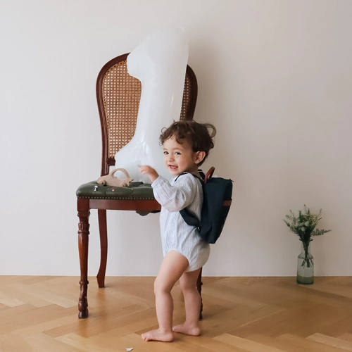 BelleVie（ベルビー）について