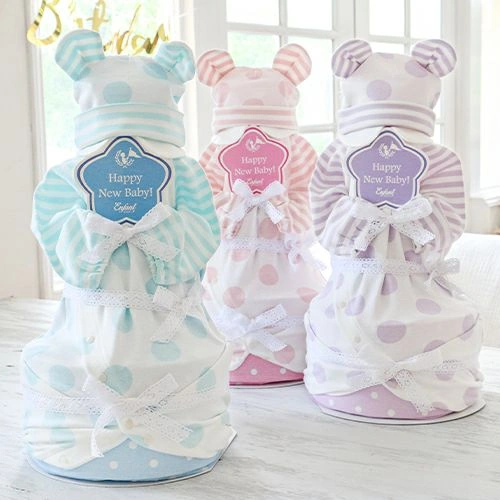 BelleVie（ベルビー）について