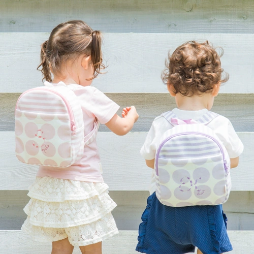 BelleVie（ベルビー）について