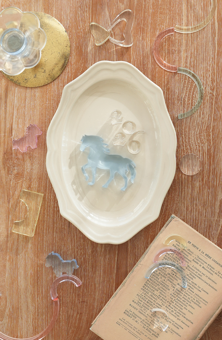 2026年　新春キャンペーン