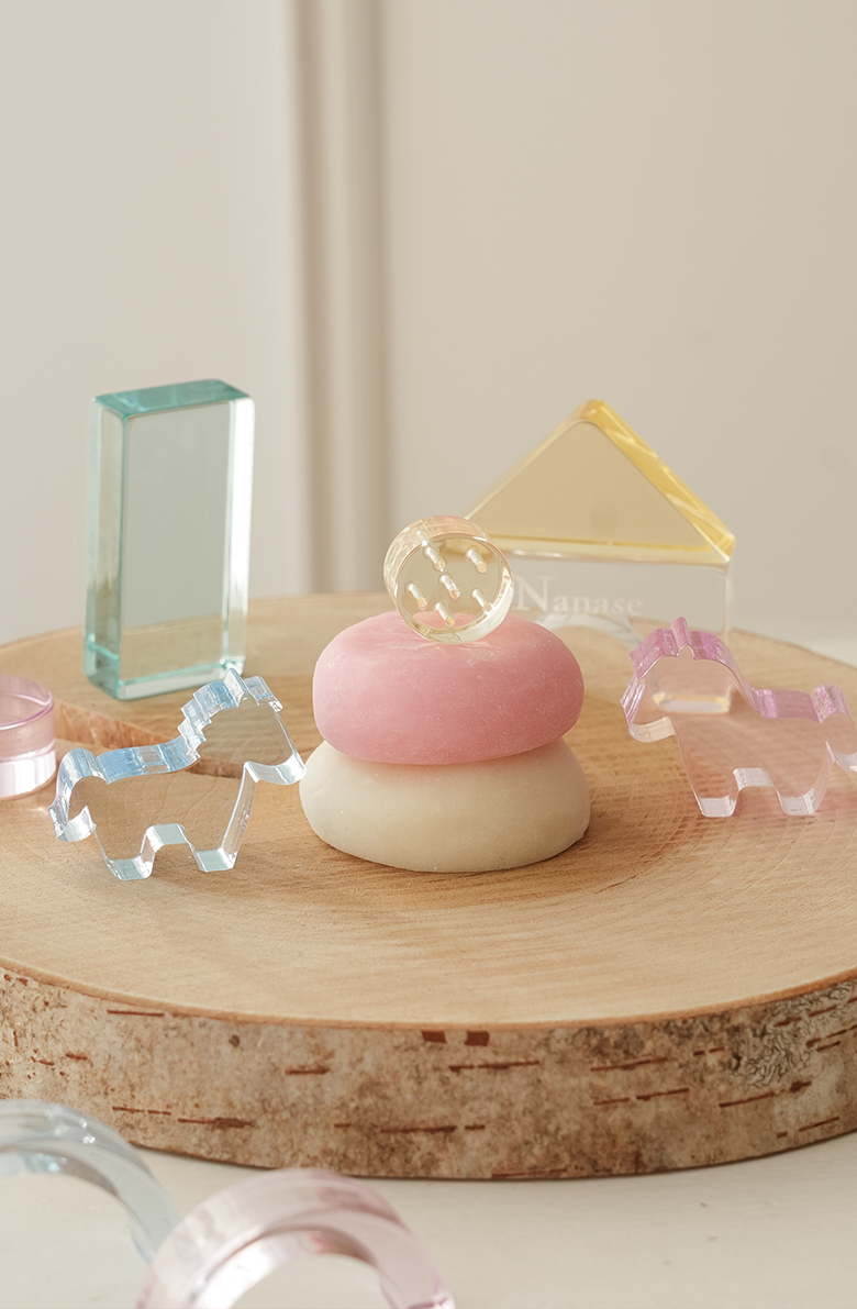 2026年　新春キャンペーン