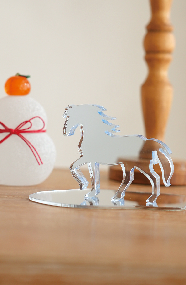 2026年　新春キャンペーン