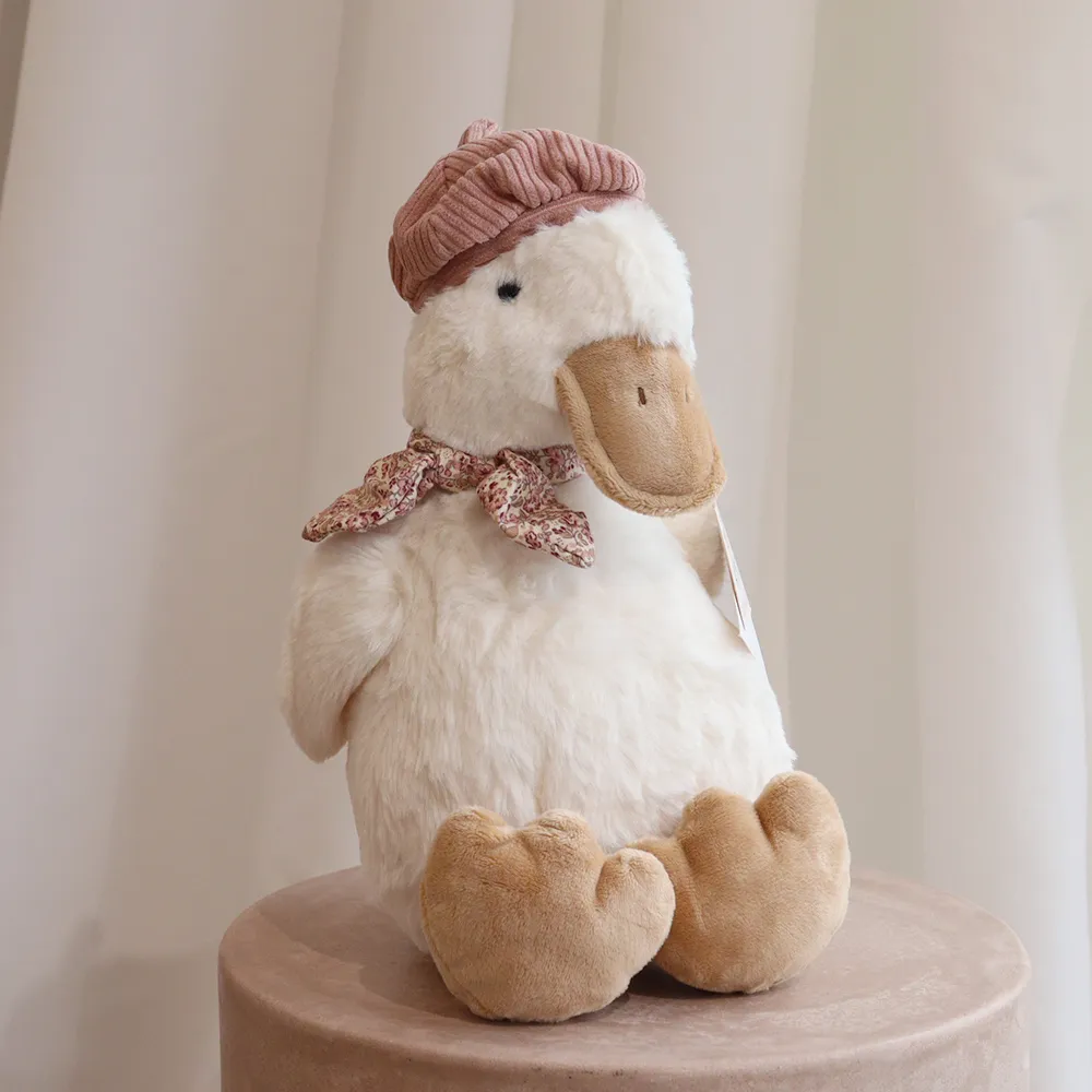 MON AMI（モナミ）メリー キティ ストッキング クリスマス