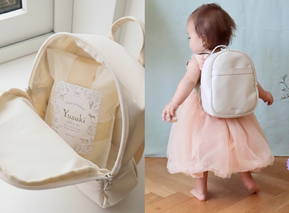 「一升米（いっしょうまい）」の楽しみ方
