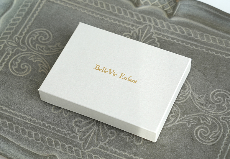 Lumiere Horse アクリル ホース(日本製)