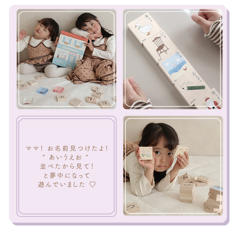 review4