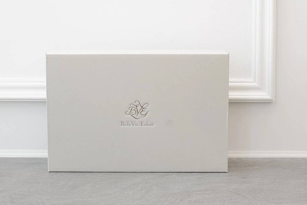 ラッピング(有償)