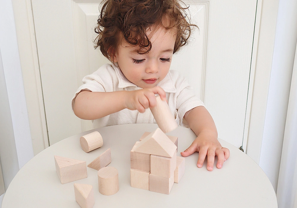 長く、たくさん楽しんで