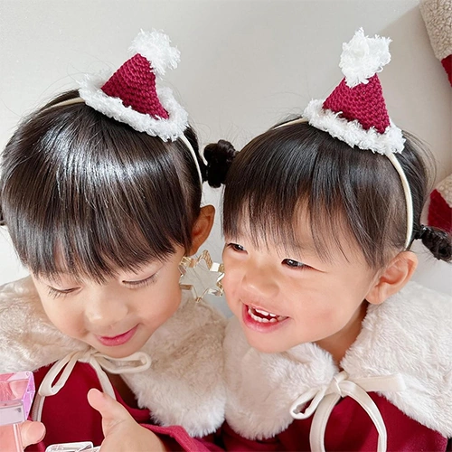 アクリル積み木04