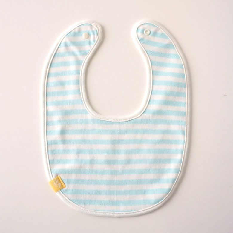 シェリ ダイパーケイク４　ブルー