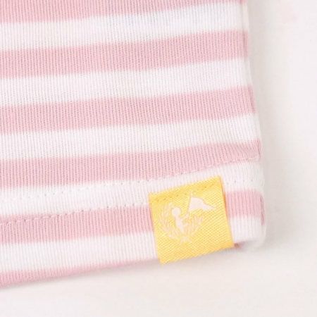 アンファンロゴ