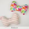 ribbon