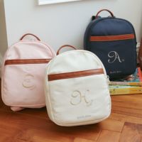 ラフィネベビーリュック