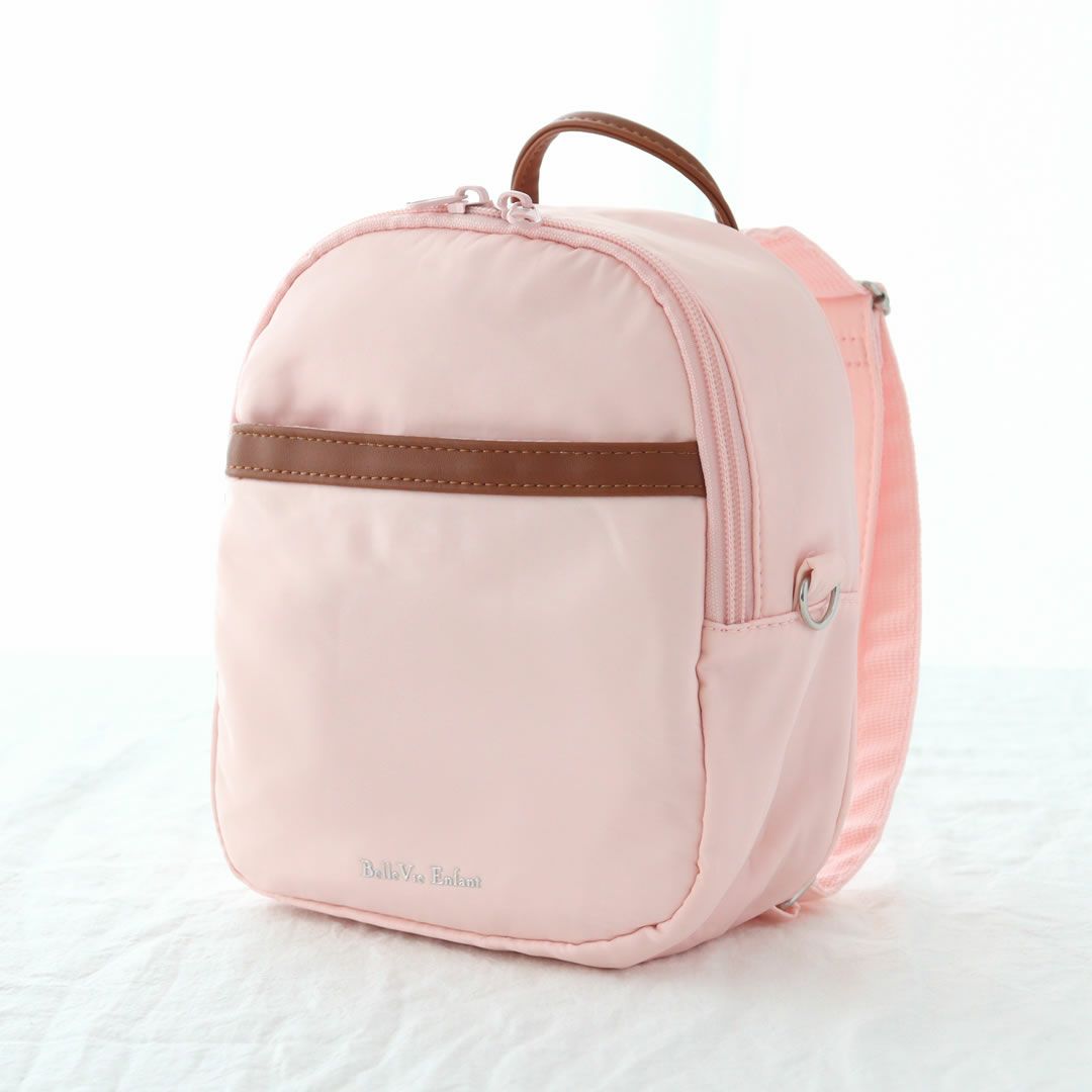 ラフィネベビーリュック