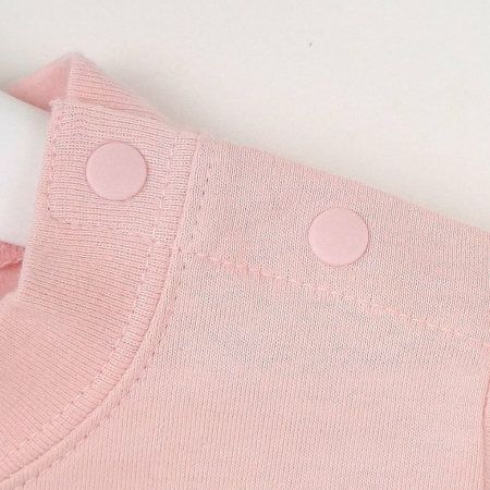 ラフィネTシャツ　Merci