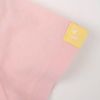 ラフィネTシャツ　Merci