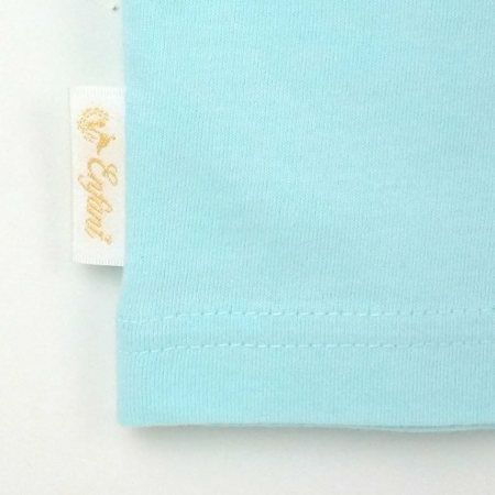 ラフィネTシャツ  Bonjour