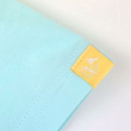 ラフィネTシャツ  Bonjour