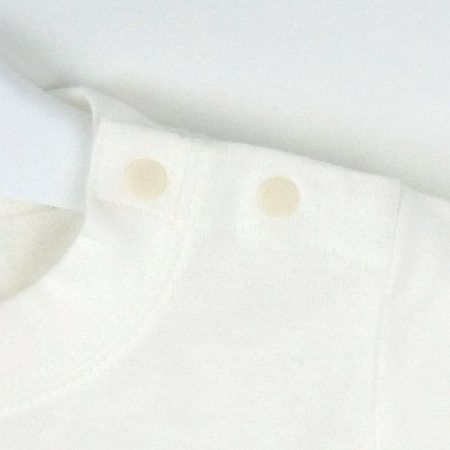 ラフィネTシャツ  Enfant