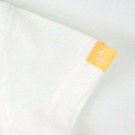 ラフィネTシャツ  Enfant