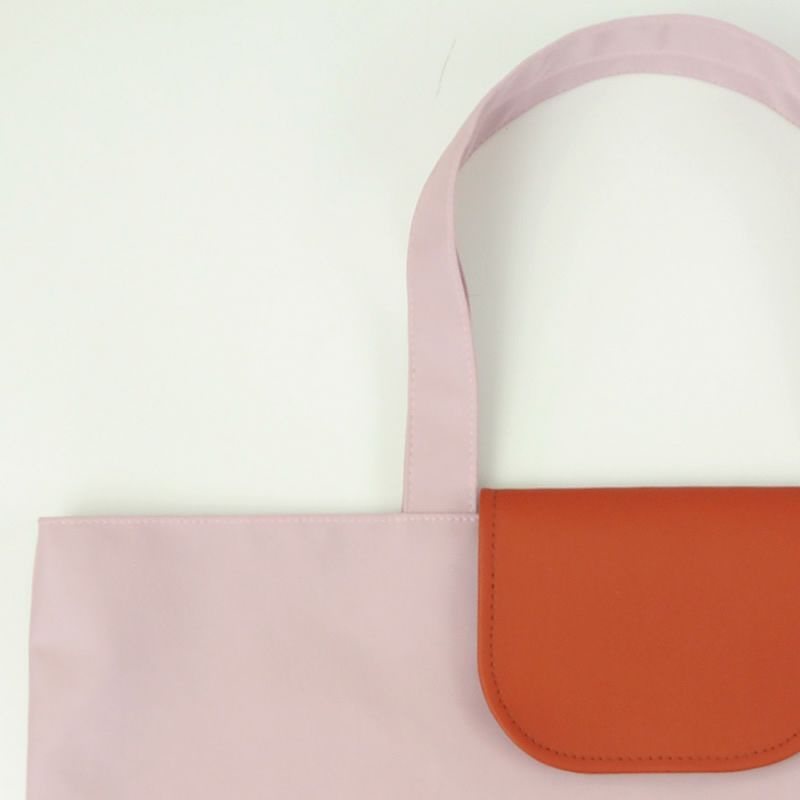 ラフィネ レッスンバッグ レーヴ | Bellevie Enfant ラフィネ レッスンバッグ レーヴ | Bellevie Enfant
