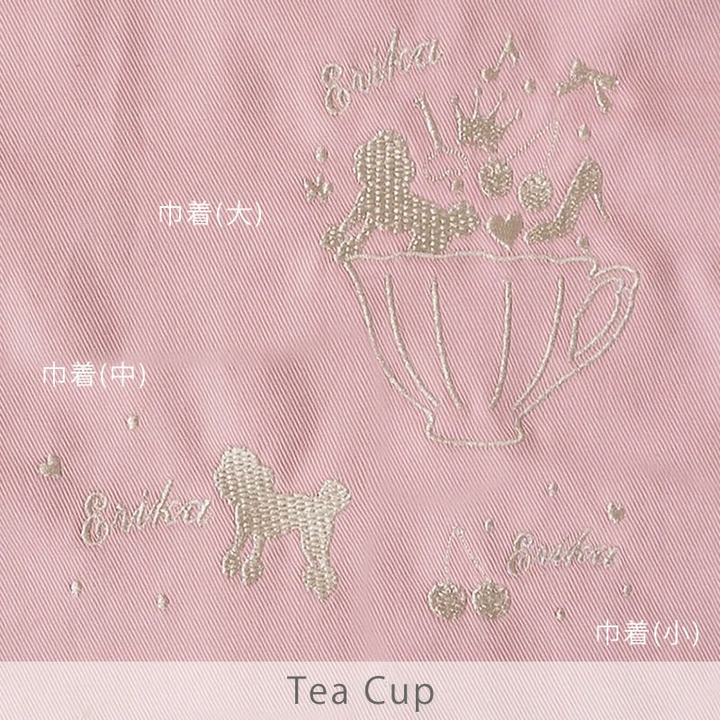 コスモス
