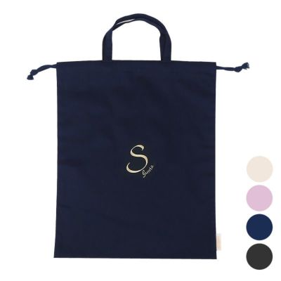 入園入学グッズ | Bellevie Enfant
