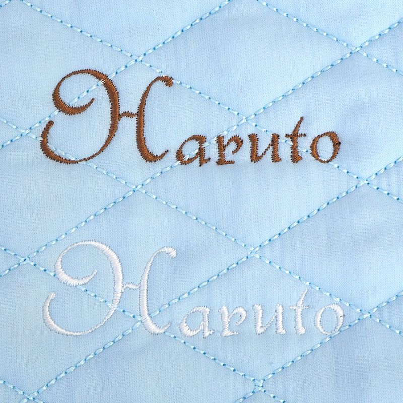 ジョリーレッスンバッグ