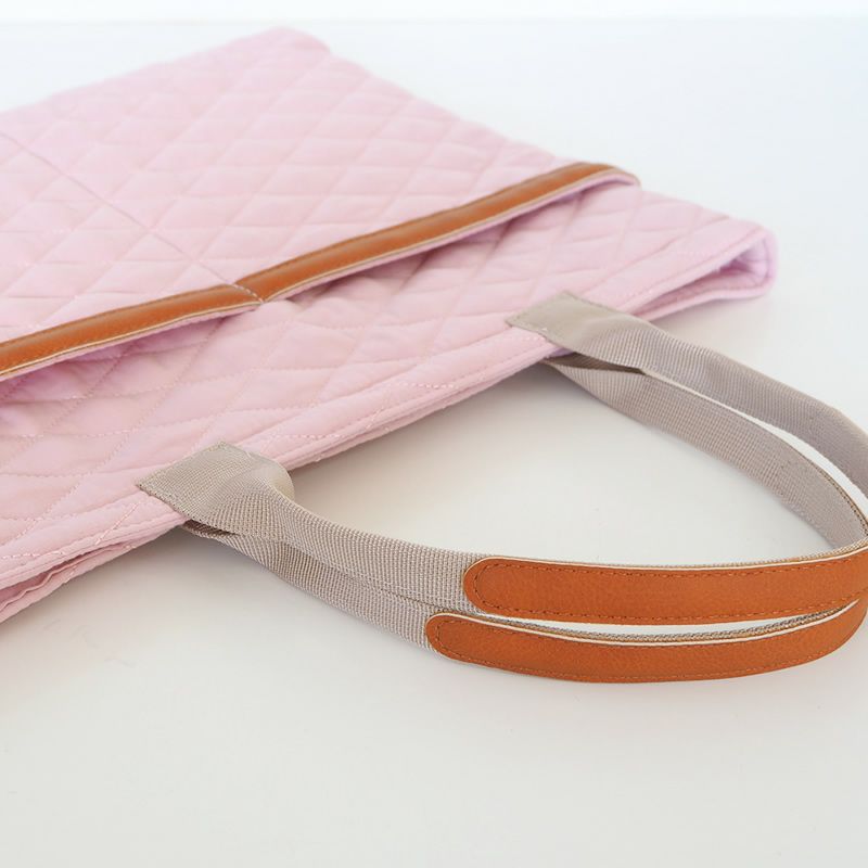 ジョリーレッスンバッグ