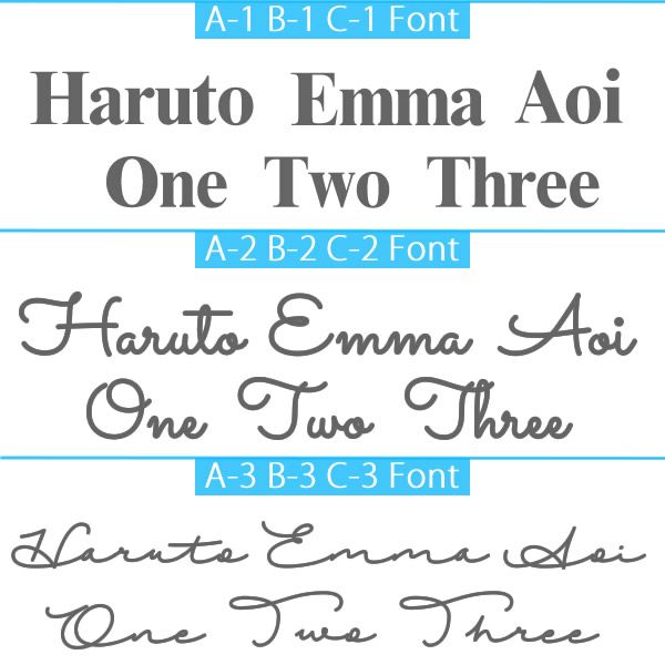 フェテ プティ コンフェッティバルーン