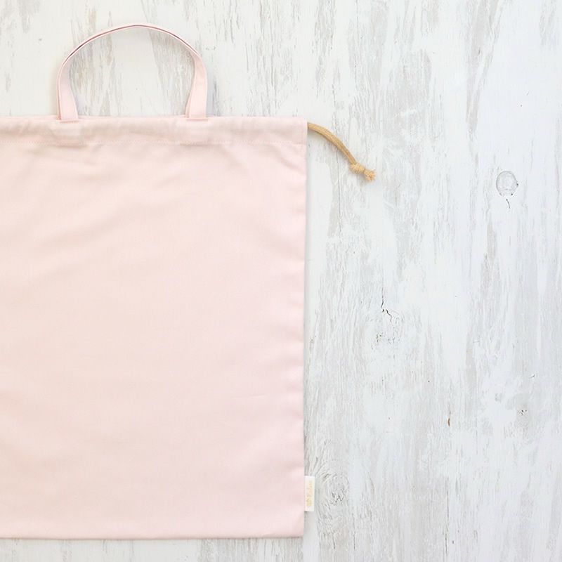 メッセージカード