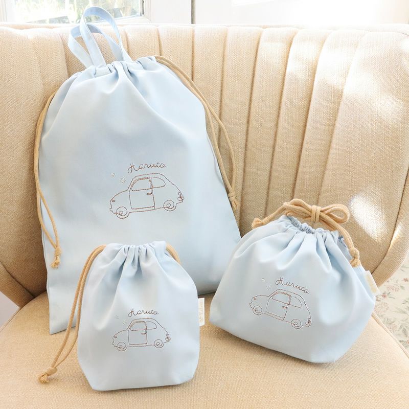 入園入学グッズ | Bellevie Enfant