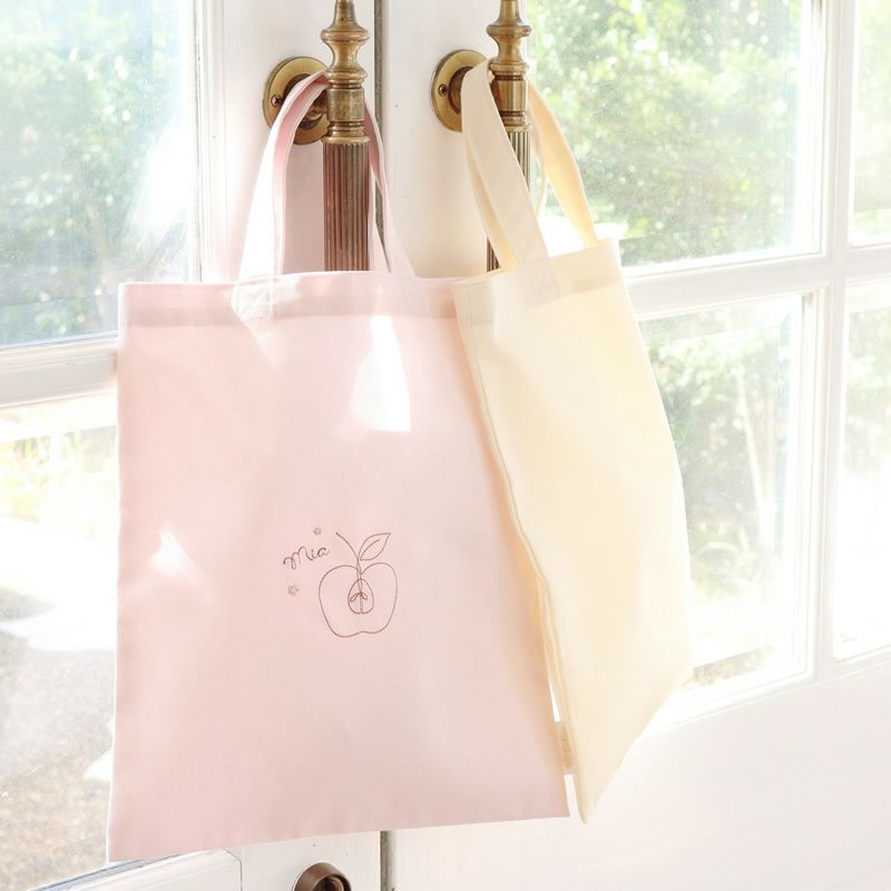 ジョリー トートバッグ　イメージ