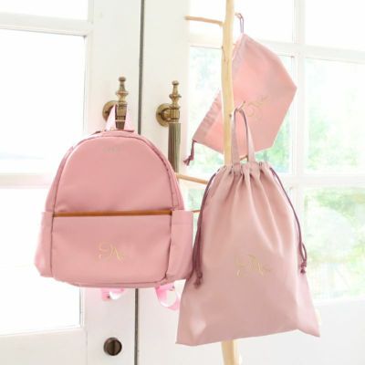 入園入学グッズ | Bellevie Enfant