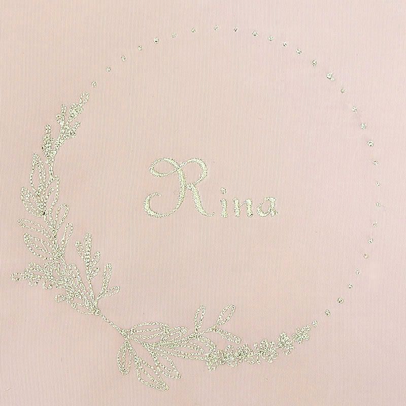 ラフィネ ベビーリュック ナチュール