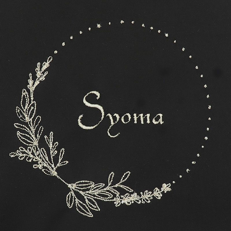 ラフィネ ベビーリュック ナチュール