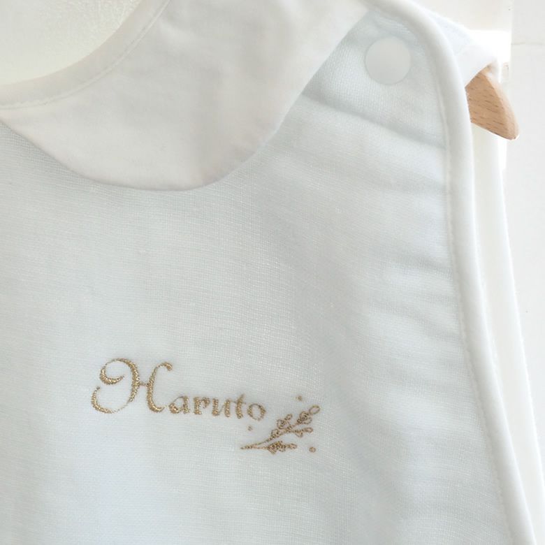 ベルビーアンファン　ジョリースリーパー