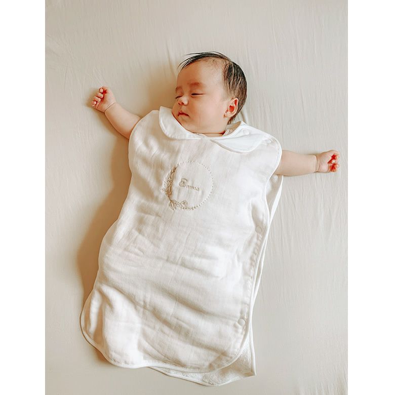 ベルビーアンファン　ジョリースリーパー