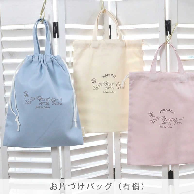 Amazon | Lumiere Cubes アクリル積み木 26ピース(日本製