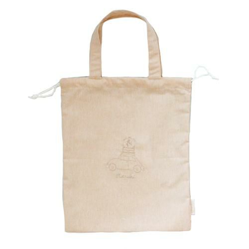 Kraft Beige