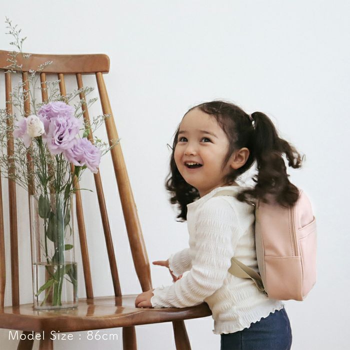 ベルビーアンファン　一升米で選び取り