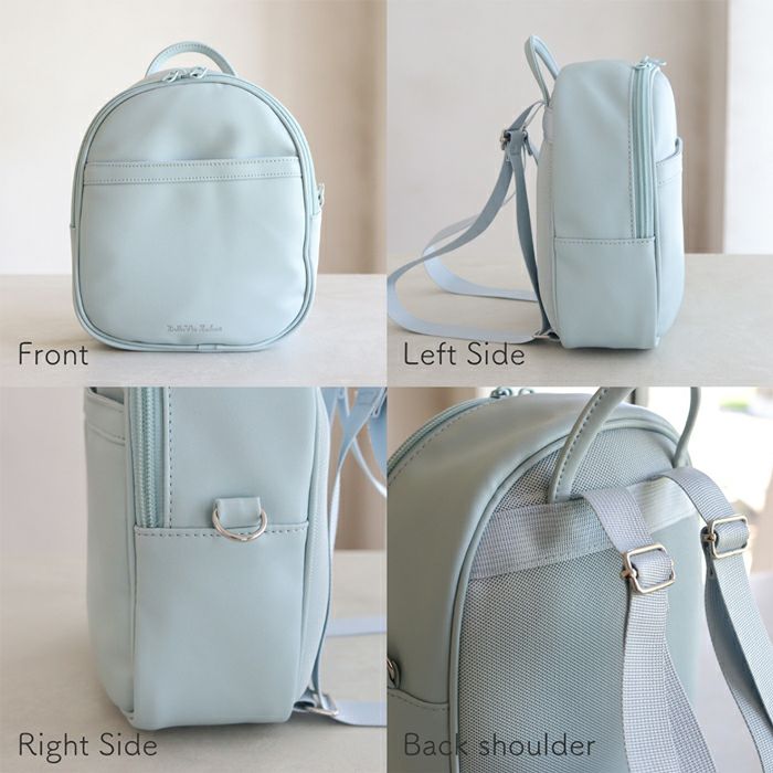 ベルビーアンファン　一升米で選び取り